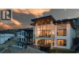 1505 Fairwood Lane, Kelowna, British Columbia  V1P 0A4 - Photo 65 - 10383980