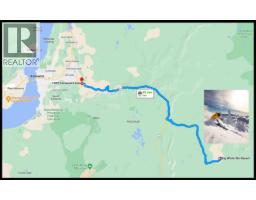 1505 Fairwood Lane, Kelowna, British Columbia  V1P 0A4 - Photo 67 - 10383980