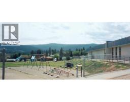 1505 Fairwood Lane, Kelowna, British Columbia  V1P 0A4 - Photo 69 - 10383980
