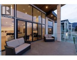 1505 Fairwood Lane, Kelowna, British Columbia  V1P 0A4 - Photo 7 - 10383980