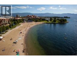 1505 Fairwood Lane, Kelowna, British Columbia  V1P 0A4 - Photo 70 - 10383980