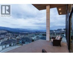 1505 Fairwood Lane, Kelowna, British Columbia  V1P 0A4 - Photo 8 - 10383980