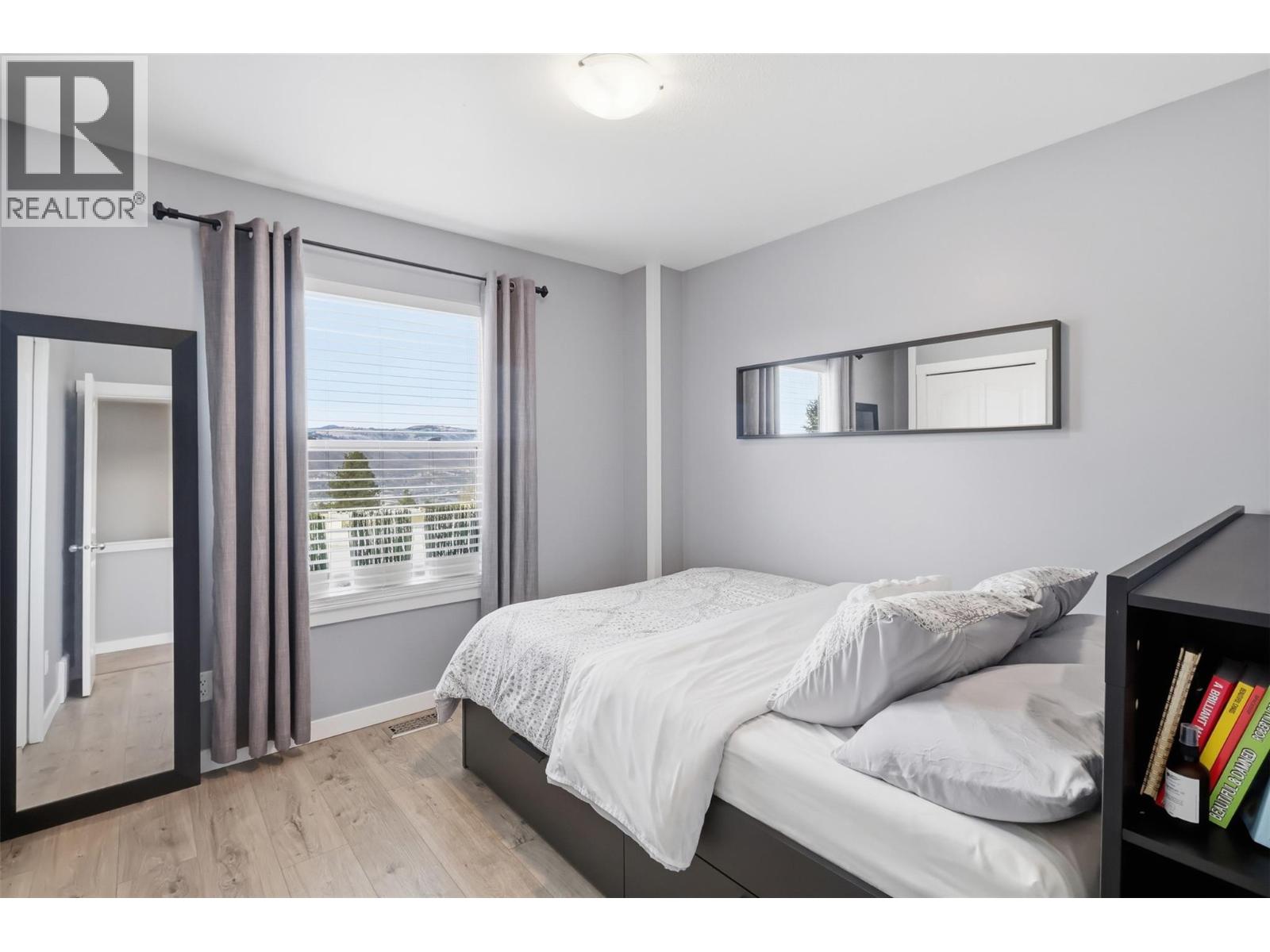 245 Whistler Drive Unit# 4, Kamloops, British Columbia  V2E 1W8 - Photo 22 - 10383867