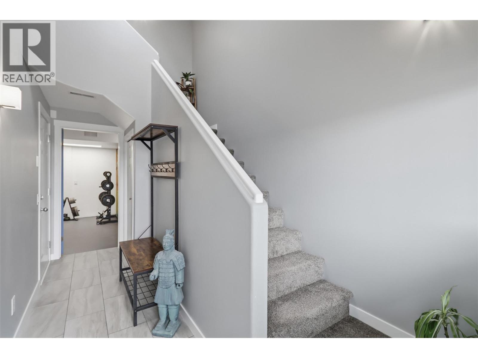 245 Whistler Drive Unit# 4, Kamloops, British Columbia  V2E 1W8 - Photo 29 - 10383867