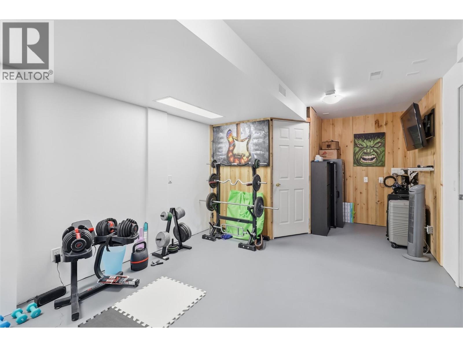 245 Whistler Drive Unit# 4, Kamloops, British Columbia  V2E 1W8 - Photo 31 - 10383867