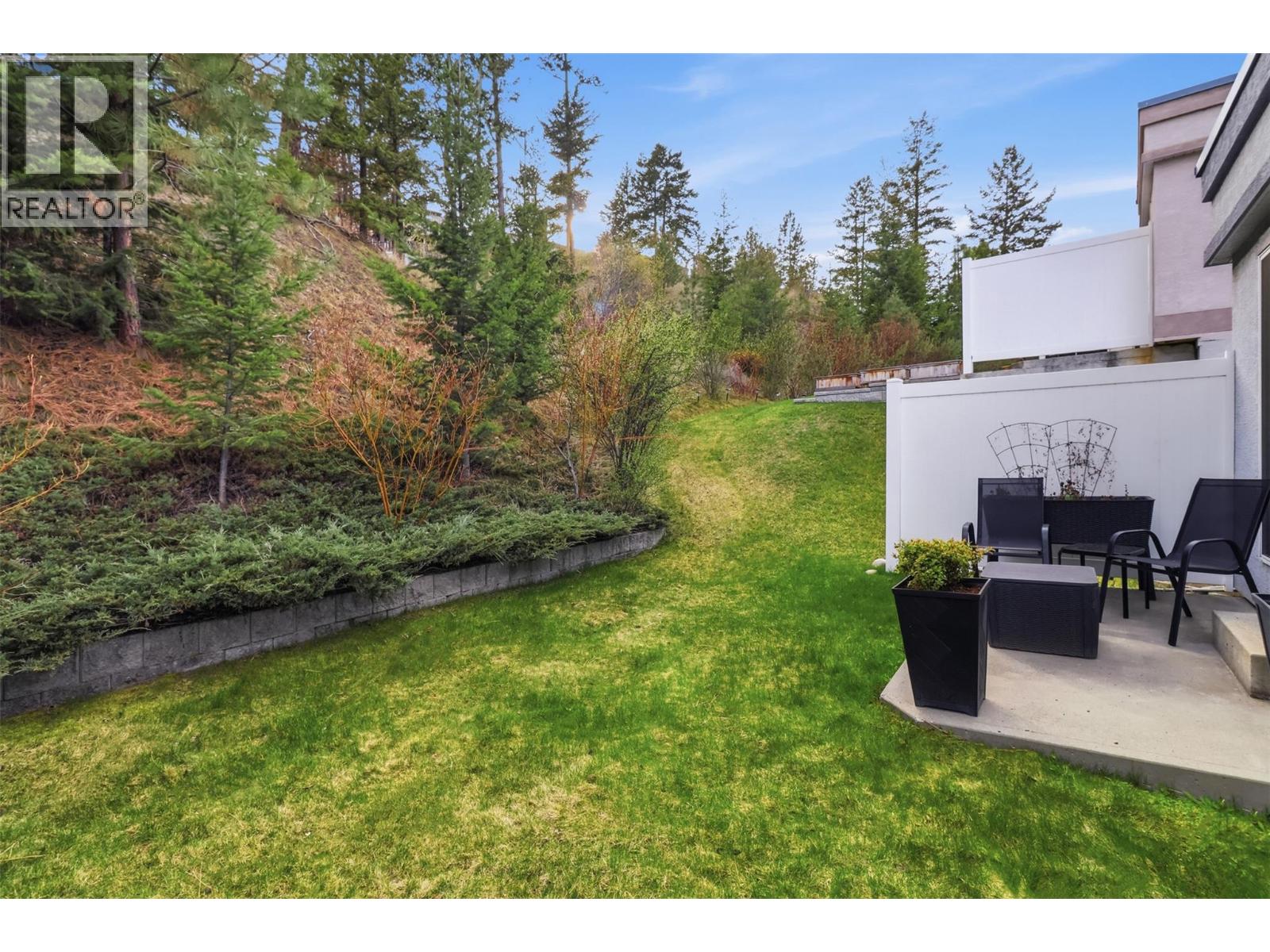 245 Whistler Drive Unit# 4, Kamloops, British Columbia  V2E 1W8 - Photo 34 - 10383867