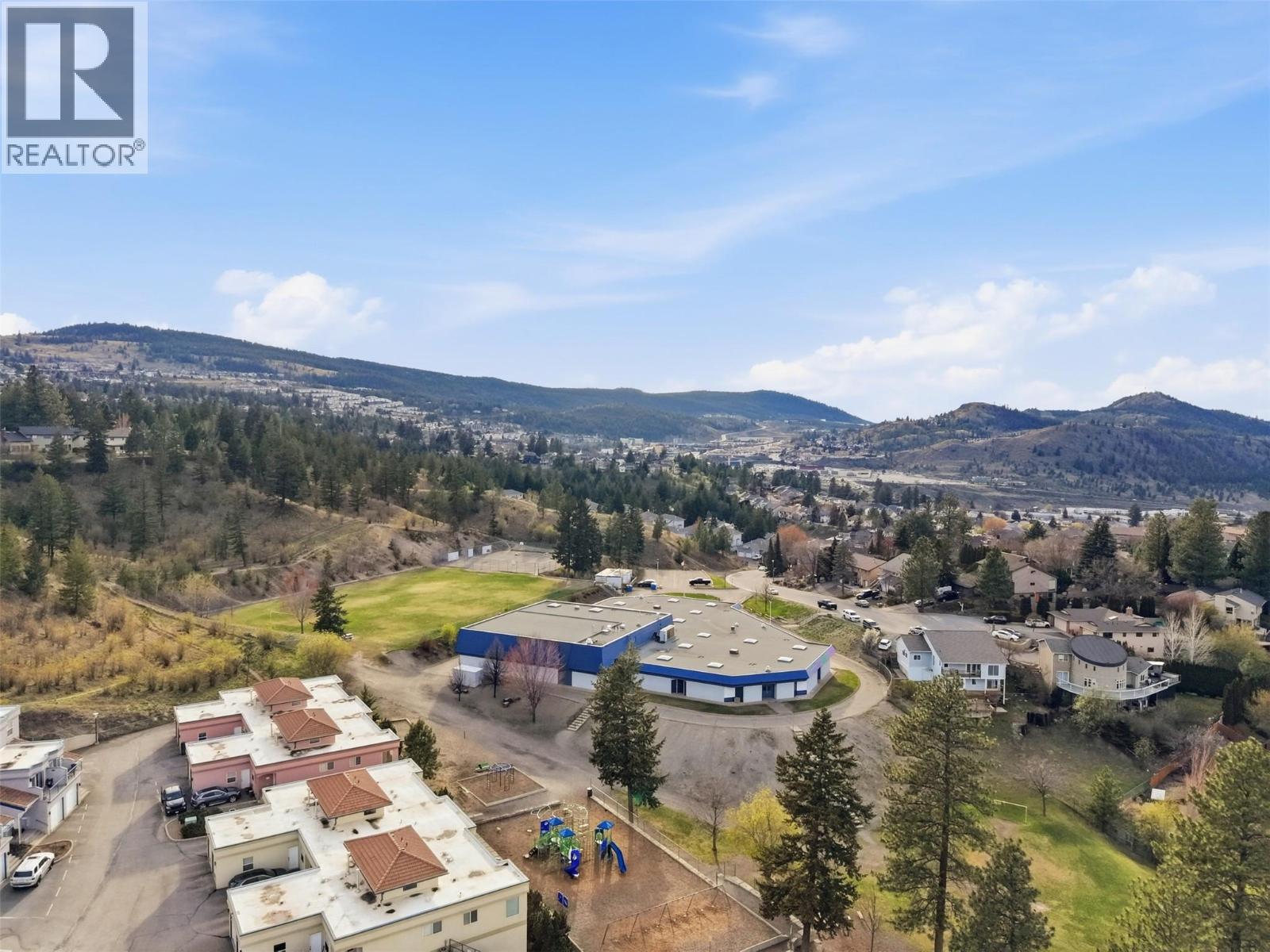 245 Whistler Drive Unit# 4, Kamloops, British Columbia  V2E 1W8 - Photo 49 - 10383867