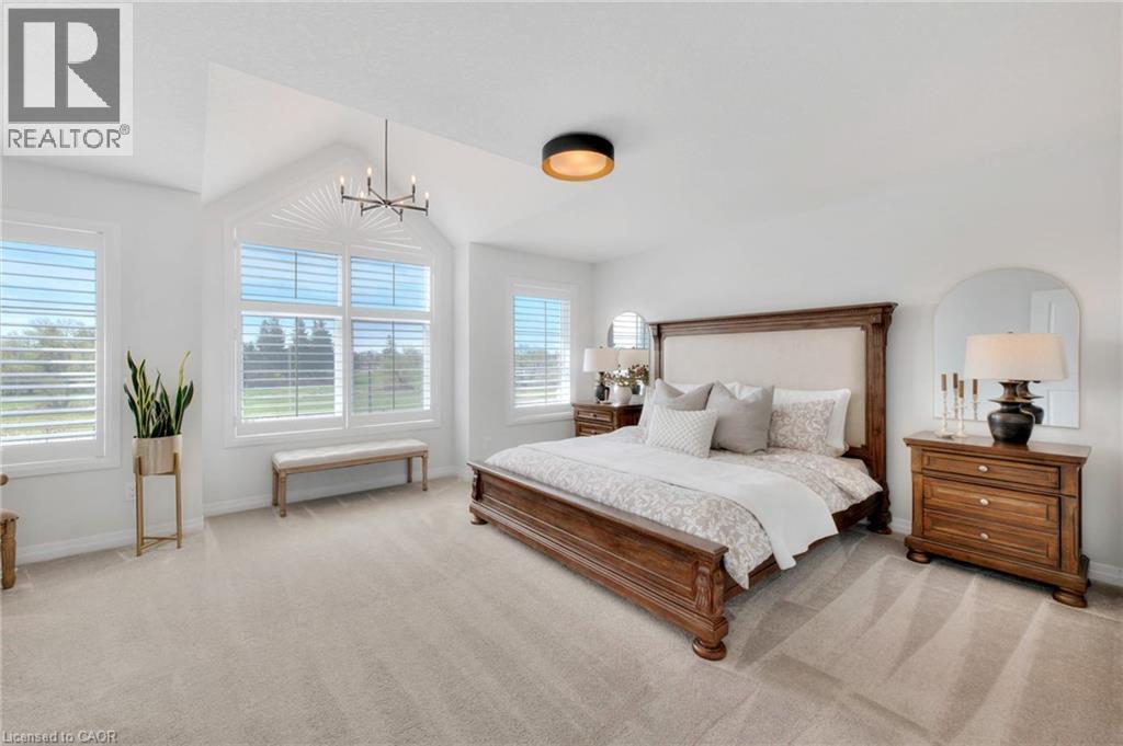 154 Dempsey Drive, Stratford, Ontario  N5A 0K5 - Photo 26 - 40820910