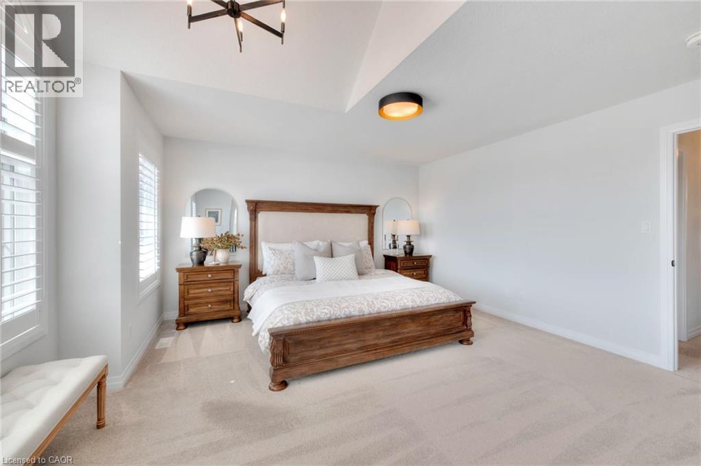 154 Dempsey Drive, Stratford, Ontario  N5A 0K5 - Photo 27 - 40820910