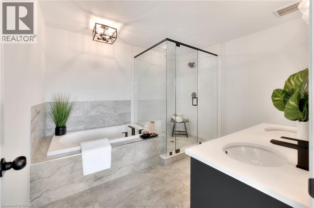 154 Dempsey Drive, Stratford, Ontario  N5A 0K5 - Photo 29 - 40820910