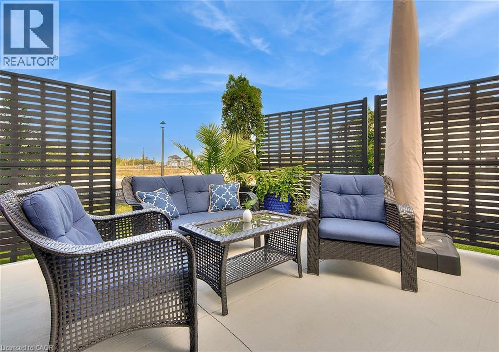 154 Dempsey Drive, Stratford, Ontario  N5A 0K5 - Photo 40 - 40820910