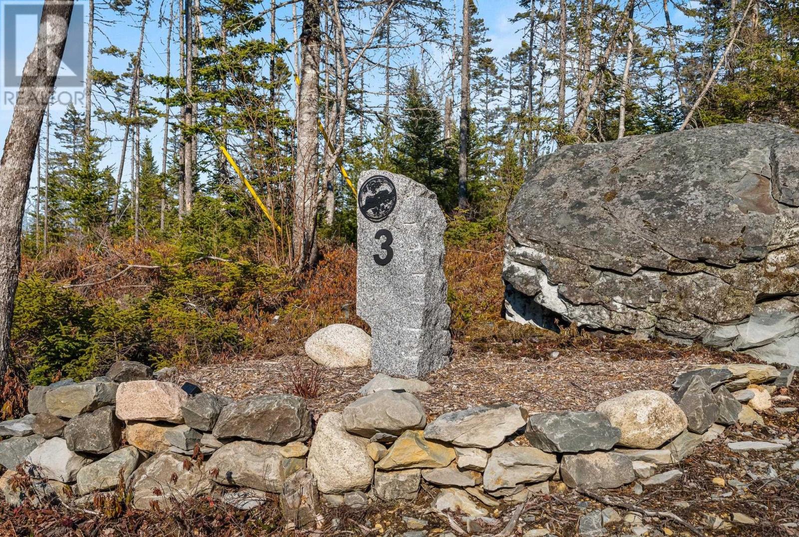 Lot 3 Stamping Mill Lane, Chester Basin, Nova Scotia  B0J 1K0 - Photo 12 - 202601670