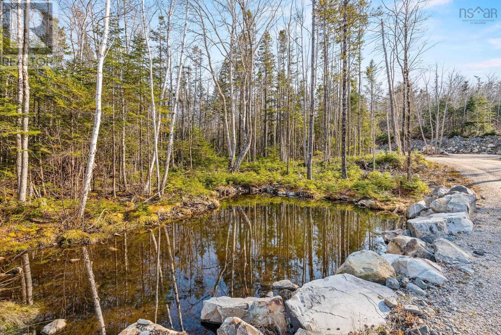 Lot 3 Stamping Mill Lane, Chester Basin, Nova Scotia  B0J 1K0 - Photo 13 - 202601670