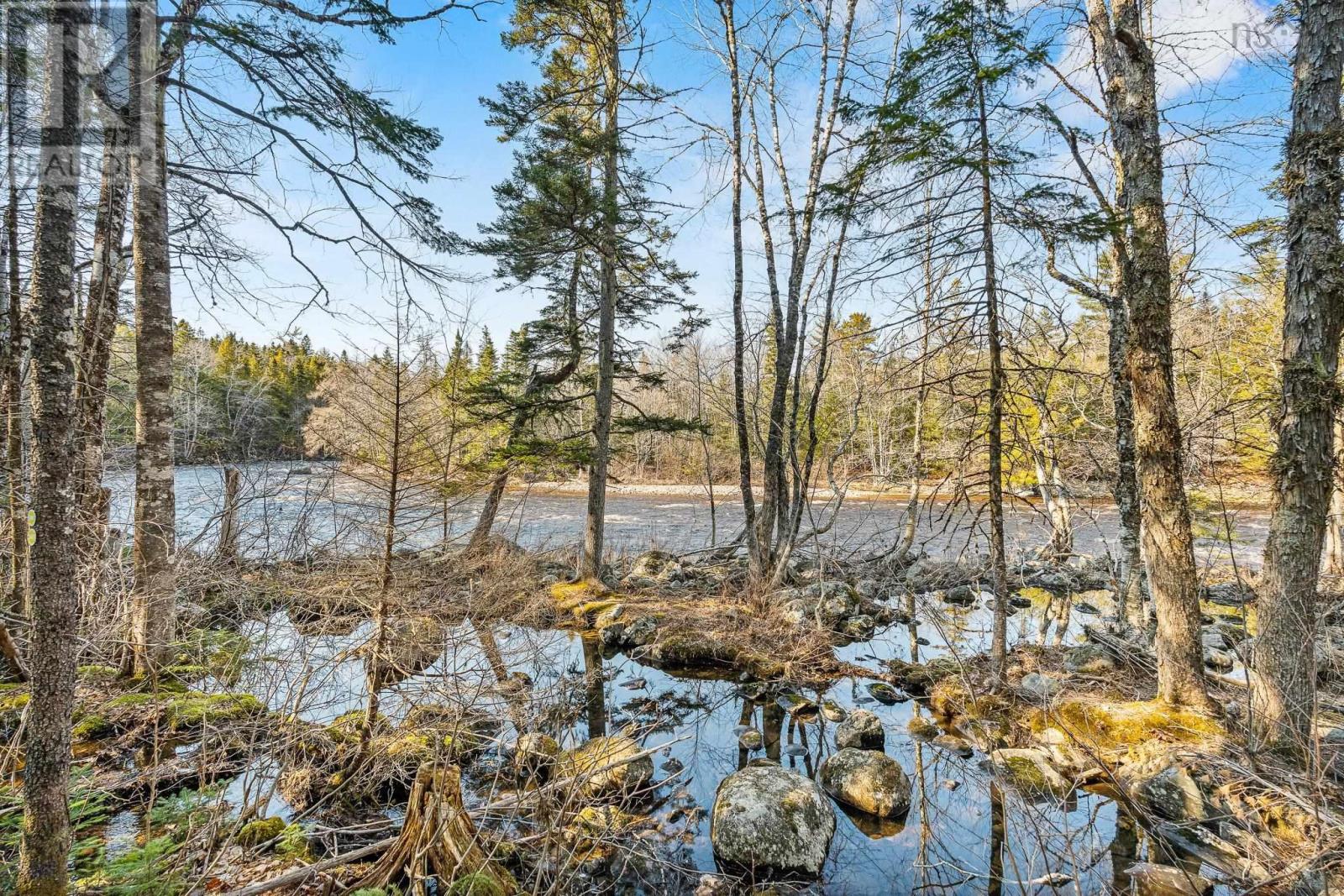 Lot 3 Stamping Mill Lane, Chester Basin, Nova Scotia  B0J 1K0 - Photo 15 - 202601670
