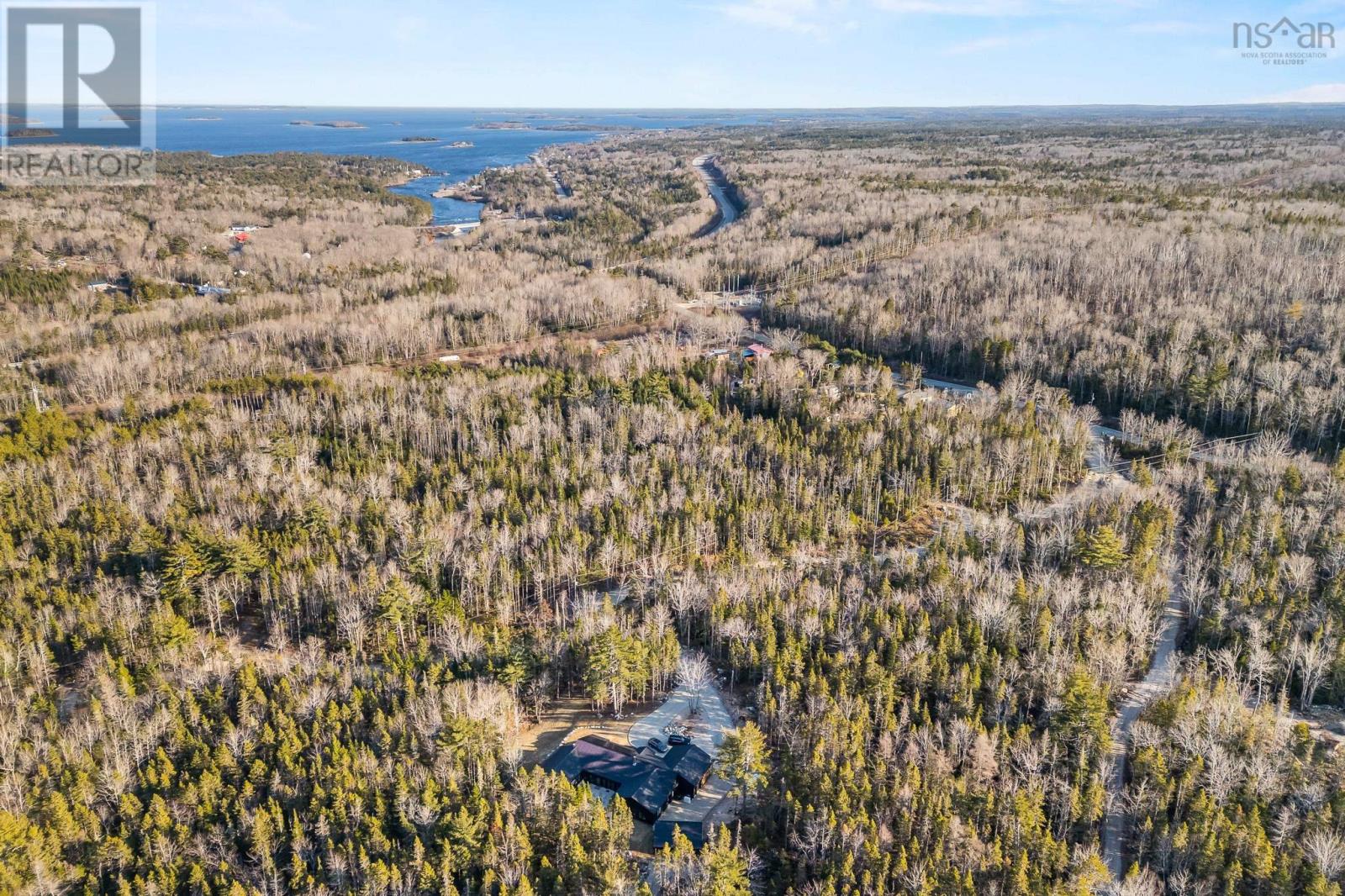 Lot 3 Stamping Mill Lane, Chester Basin, Nova Scotia  B0J 1K0 - Photo 5 - 202601670
