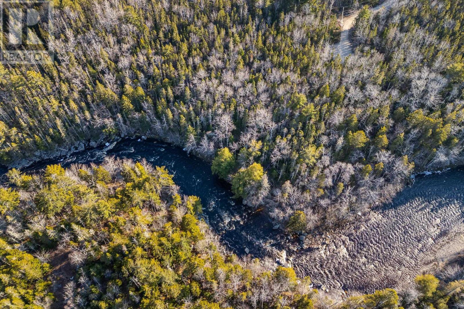 Lot 3 Stamping Mill Lane, Chester Basin, Nova Scotia  B0J 1K0 - Photo 7 - 202601670