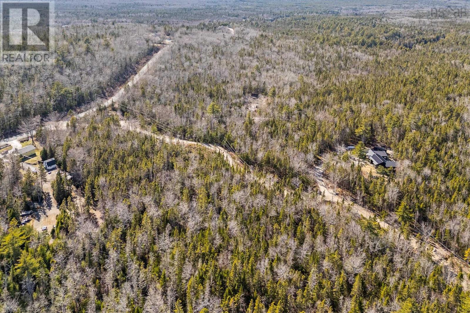 Lot 3 Stamping Mill Lane, Chester Basin, Nova Scotia  B0J 1K0 - Photo 4 - 202601670