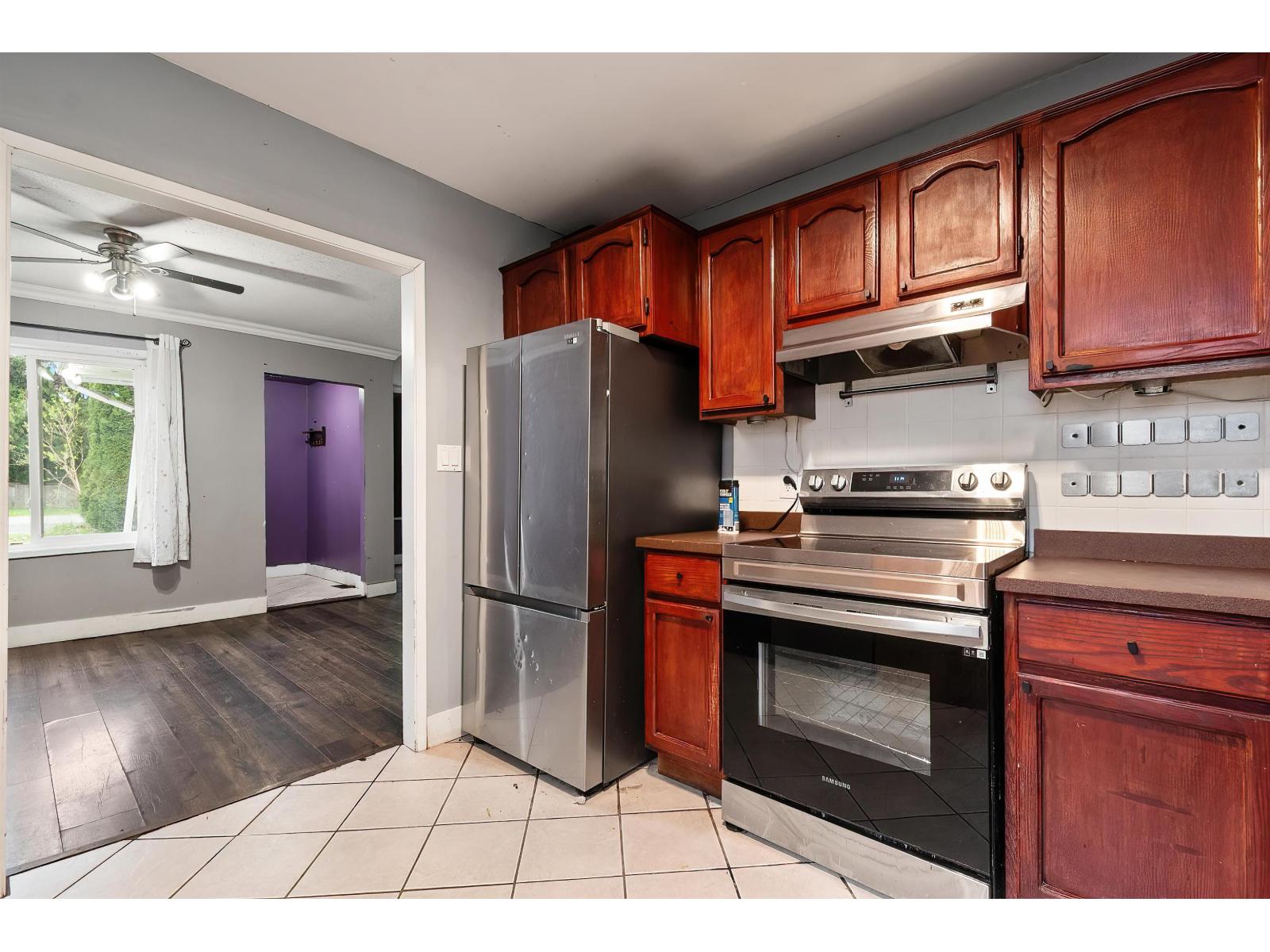 9517 Stanley Street, Chilliwack Proper West, Chilliwack, British Columbia  V2P 3Y7 - Photo 15 - R3112875