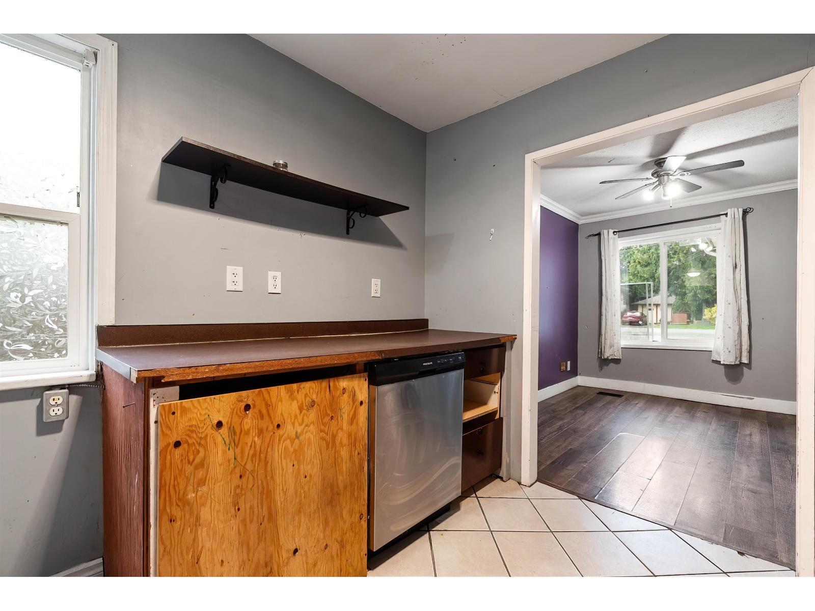 9517 Stanley Street, Chilliwack Proper West, Chilliwack, British Columbia  V2P 3Y7 - Photo 16 - R3112875