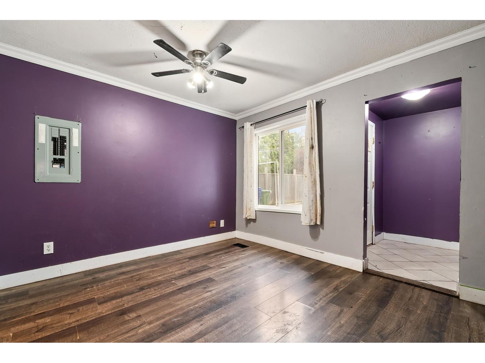 9517 Stanley Street, Chilliwack Proper West, Chilliwack, British Columbia  V2P 3Y7 - Photo 11 - R3112875