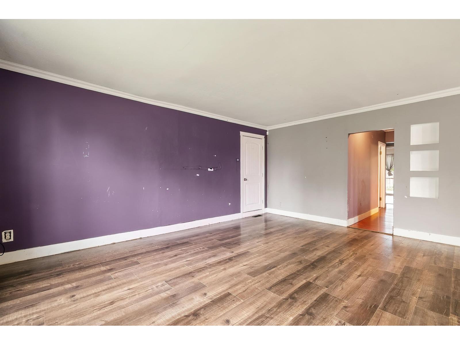 9517 Stanley Street, Chilliwack Proper West, Chilliwack, British Columbia  V2P 3Y7 - Photo 6 - R3112875