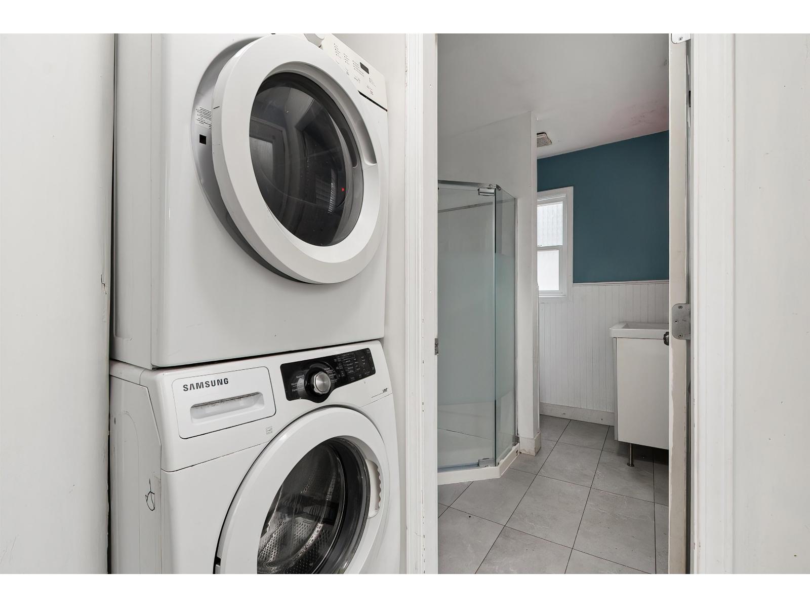 9517 Stanley Street, Chilliwack Proper West, Chilliwack, British Columbia  V2P 3Y7 - Photo 19 - R3112875