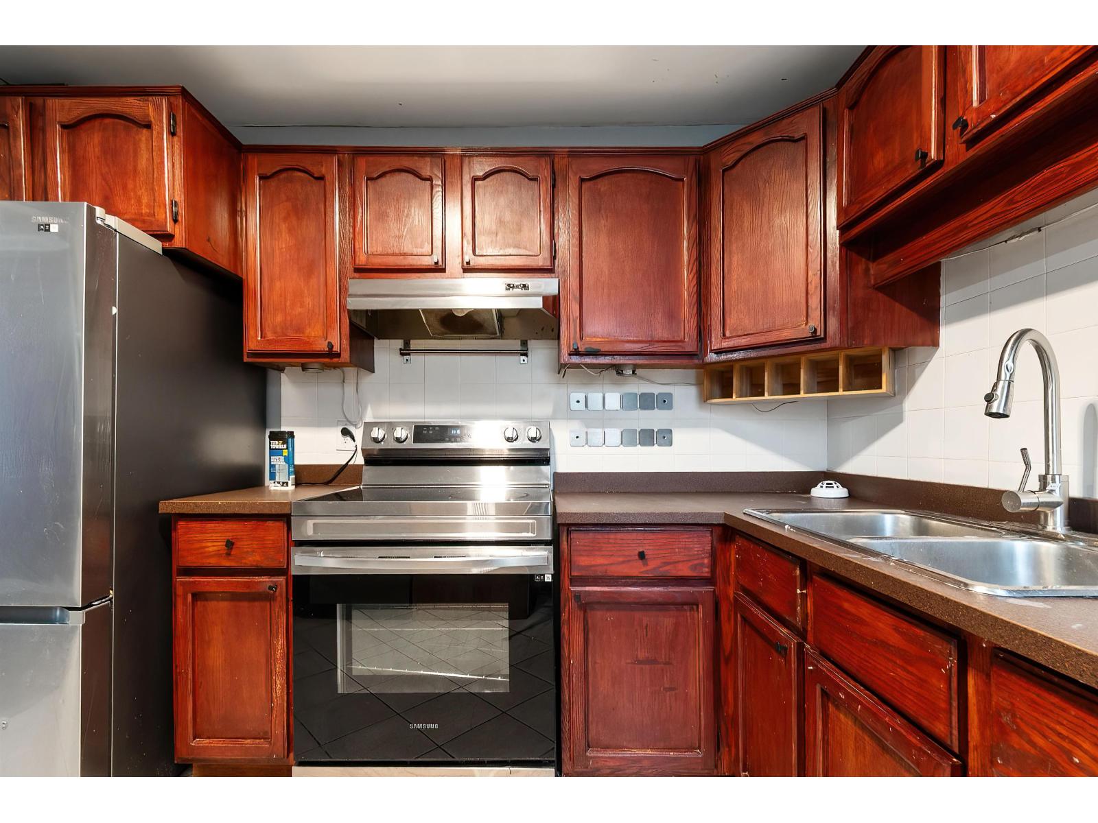 9517 Stanley Street, Chilliwack Proper West, Chilliwack, British Columbia  V2P 3Y7 - Photo 18 - R3112875