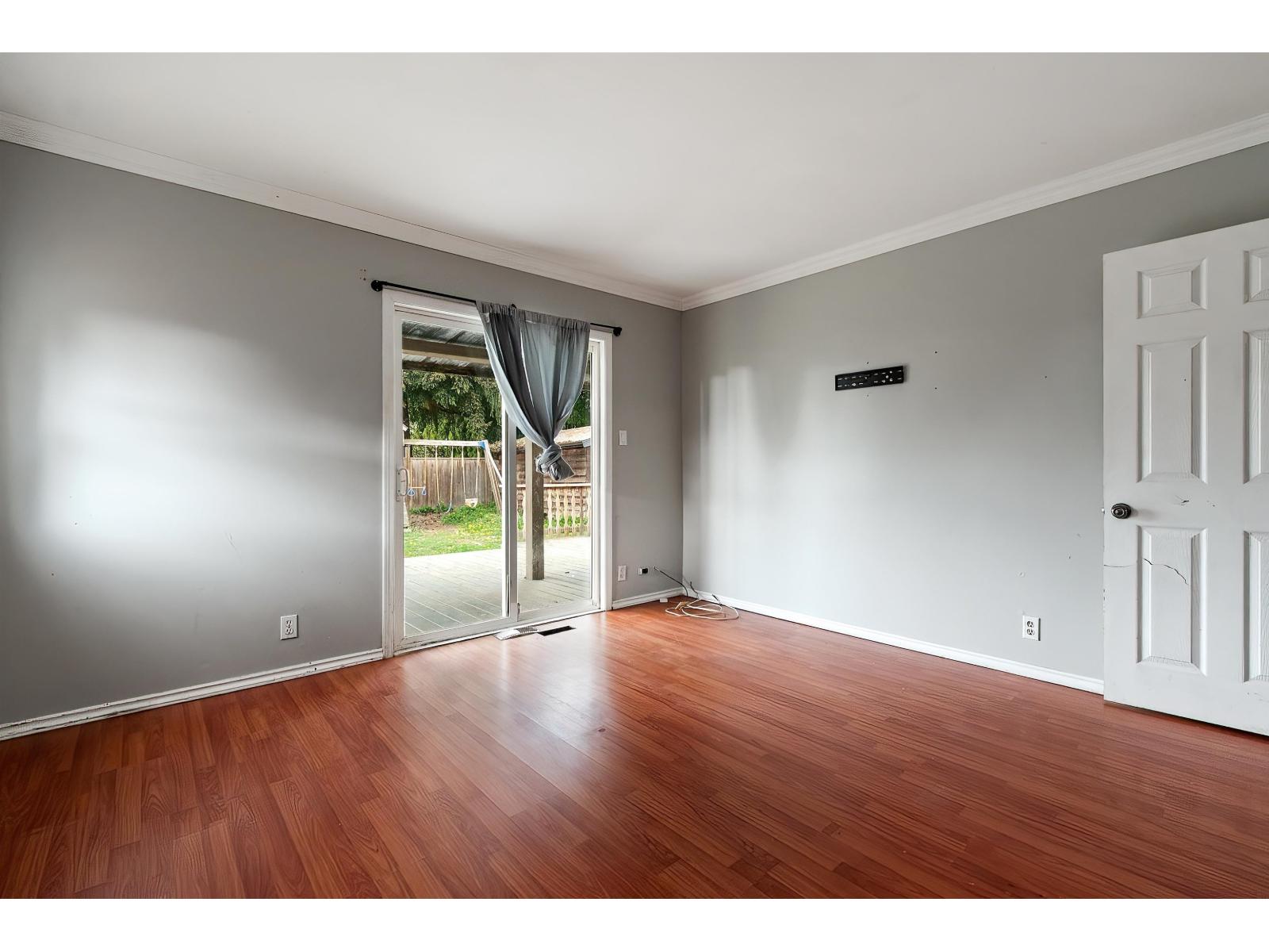 9517 Stanley Street, Chilliwack Proper West, Chilliwack, British Columbia  V2P 3Y7 - Photo 22 - R3112875