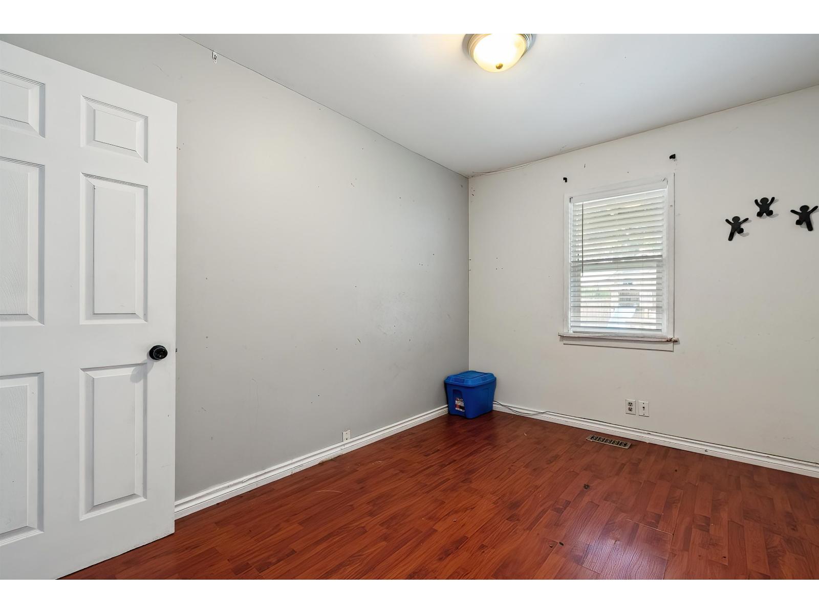 9517 Stanley Street, Chilliwack Proper West, Chilliwack, British Columbia  V2P 3Y7 - Photo 36 - R3112875