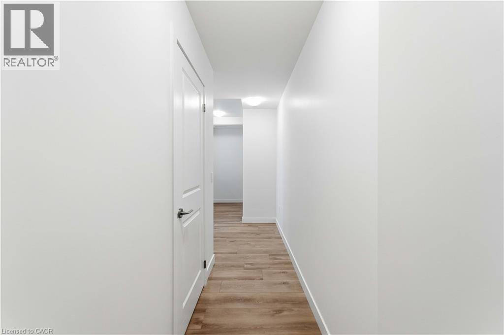 461 Green Road Unit# 1006, Stoney Creek, Ontario  L8E 5B4 - Photo 8 - 40821855