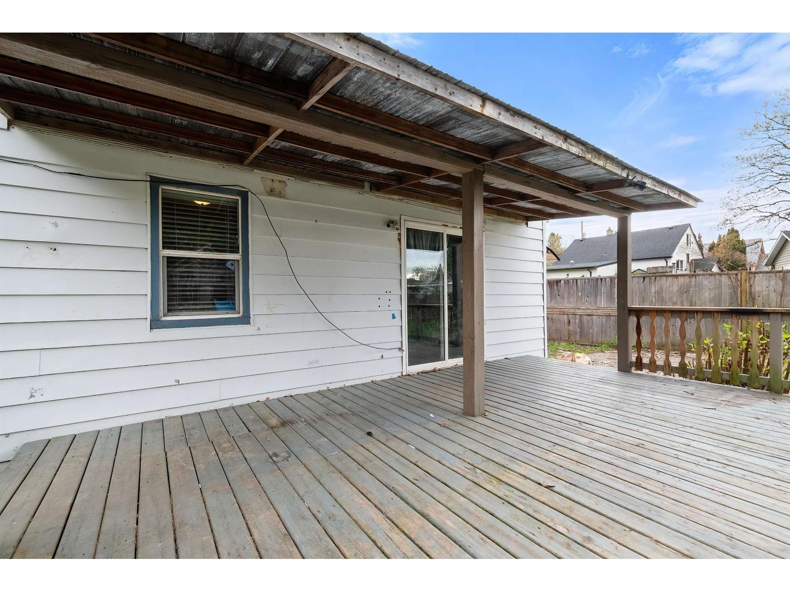 9517 Stanley Street, Chilliwack Proper West, Chilliwack, British Columbia  V2P 3Y7 - Photo 33 - R3112875