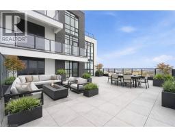 461 GREEN Road Unit# 1006, stoney creek, Ontario