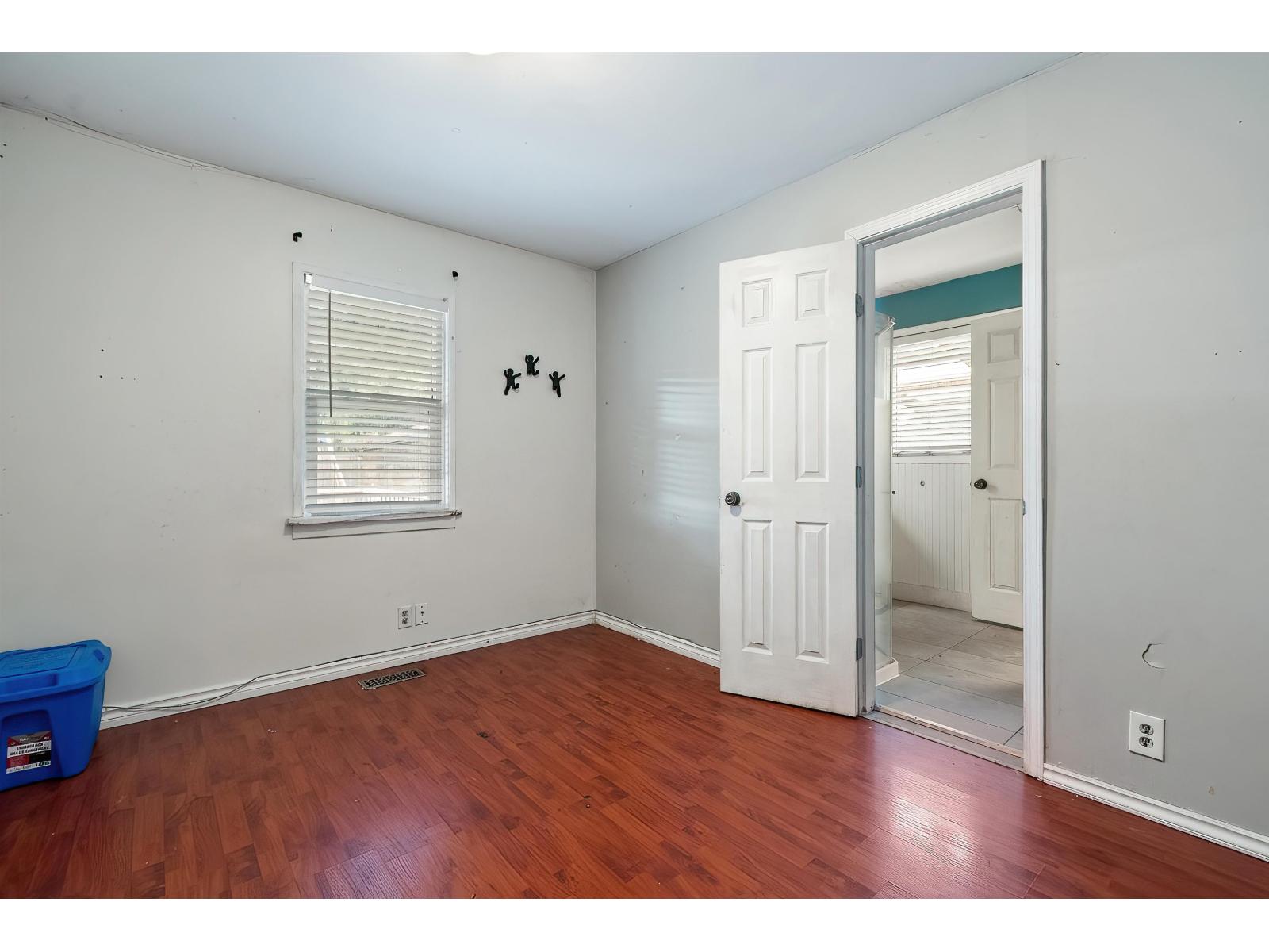 9517 Stanley Street, Chilliwack Proper West, Chilliwack, British Columbia  V2P 3Y7 - Photo 35 - R3112875