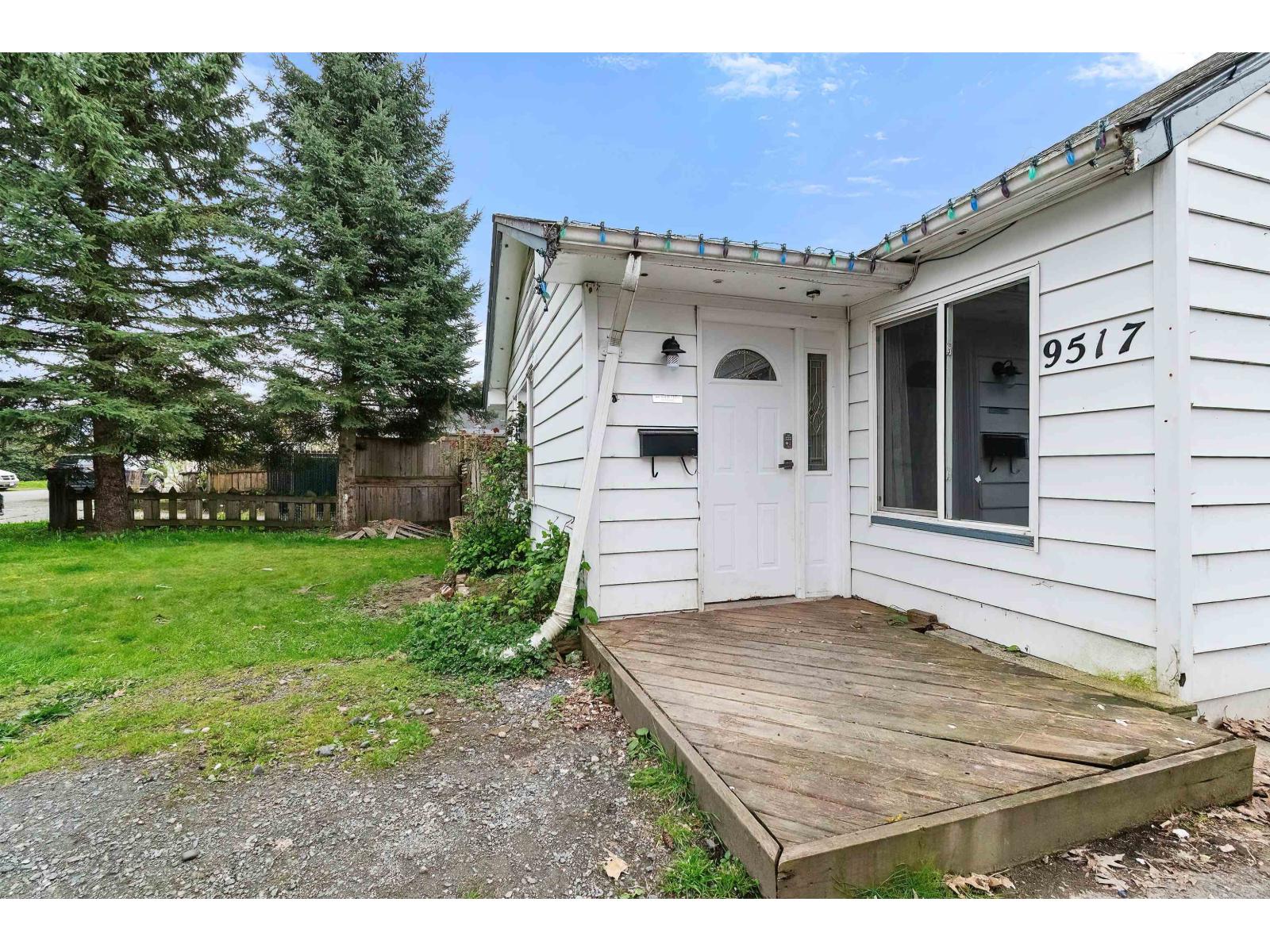 9517 Stanley Street, Chilliwack Proper West, Chilliwack, British Columbia  V2P 3Y7 - Photo 39 - R3112875