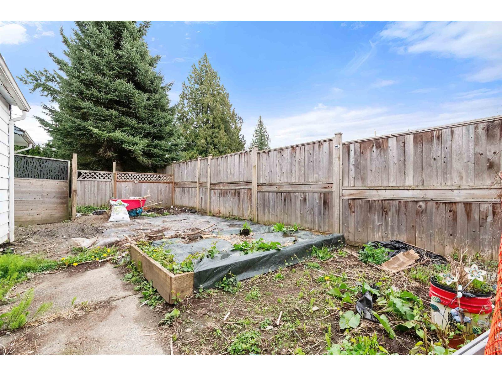 9517 Stanley Street, Chilliwack Proper West, Chilliwack, British Columbia  V2P 3Y7 - Photo 34 - R3112875