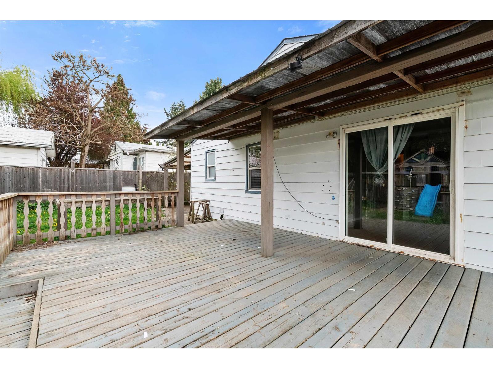 9517 Stanley Street, Chilliwack Proper West, Chilliwack, British Columbia  V2P 3Y7 - Photo 31 - R3112875