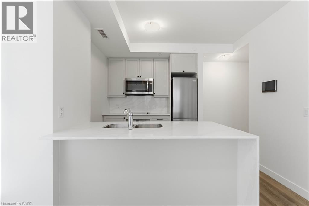 461 Green Road Unit# 1006, Stoney Creek, Ontario  L8E 5B4 - Photo 22 - 40821855