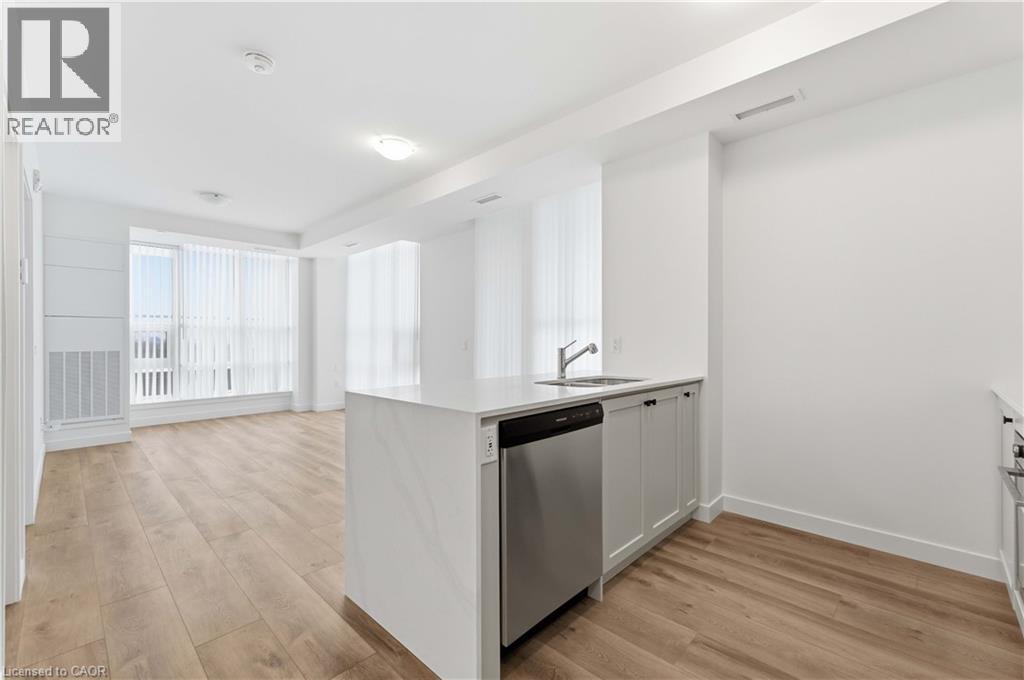 461 Green Road Unit# 1006, Stoney Creek, Ontario  L8E 5B4 - Photo 20 - 40821855