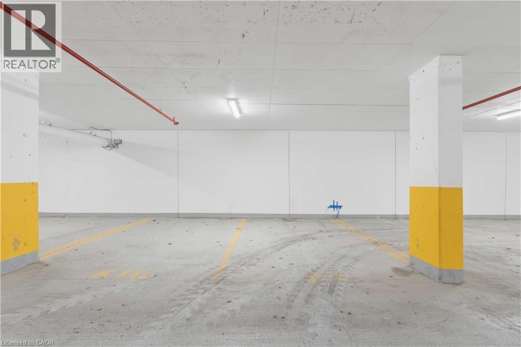 461 Green Road Unit# 1006, Stoney Creek, Ontario  L8E 5B4 - Photo 31 - 40821855