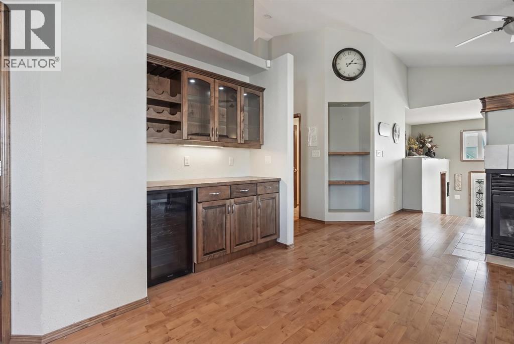 50 Thyrza Burkitt Place N, Lethbridge, Alberta  T1H 5M5 - Photo 11 - A2301459