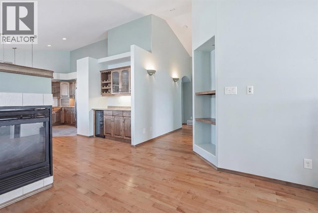 50 Thyrza Burkitt Place N, Lethbridge, Alberta  T1H 5M5 - Photo 7 - A2301459