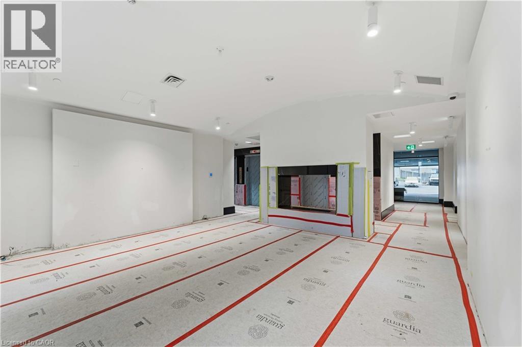 461 Green Road Unit# 1006, Stoney Creek, Ontario  L8E 5B4 - Photo 30 - 40821855