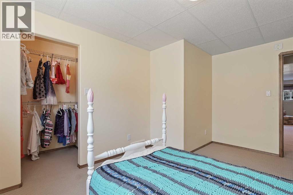 50 Thyrza Burkitt Place N, Lethbridge, Alberta  T1H 5M5 - Photo 30 - A2301459