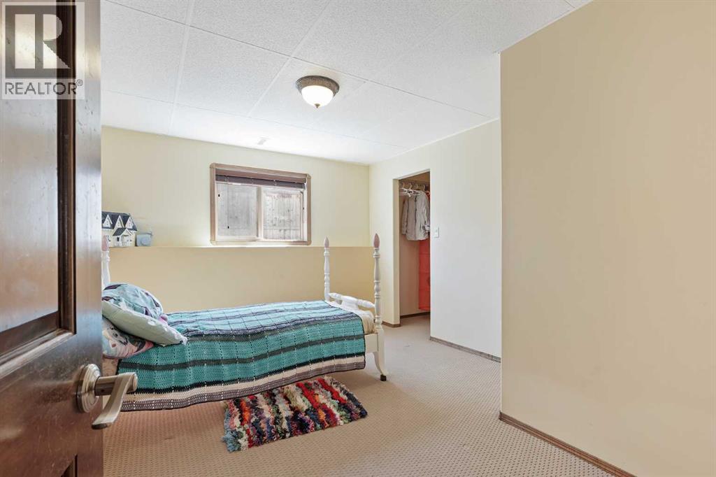 50 Thyrza Burkitt Place N, Lethbridge, Alberta  T1H 5M5 - Photo 29 - A2301459