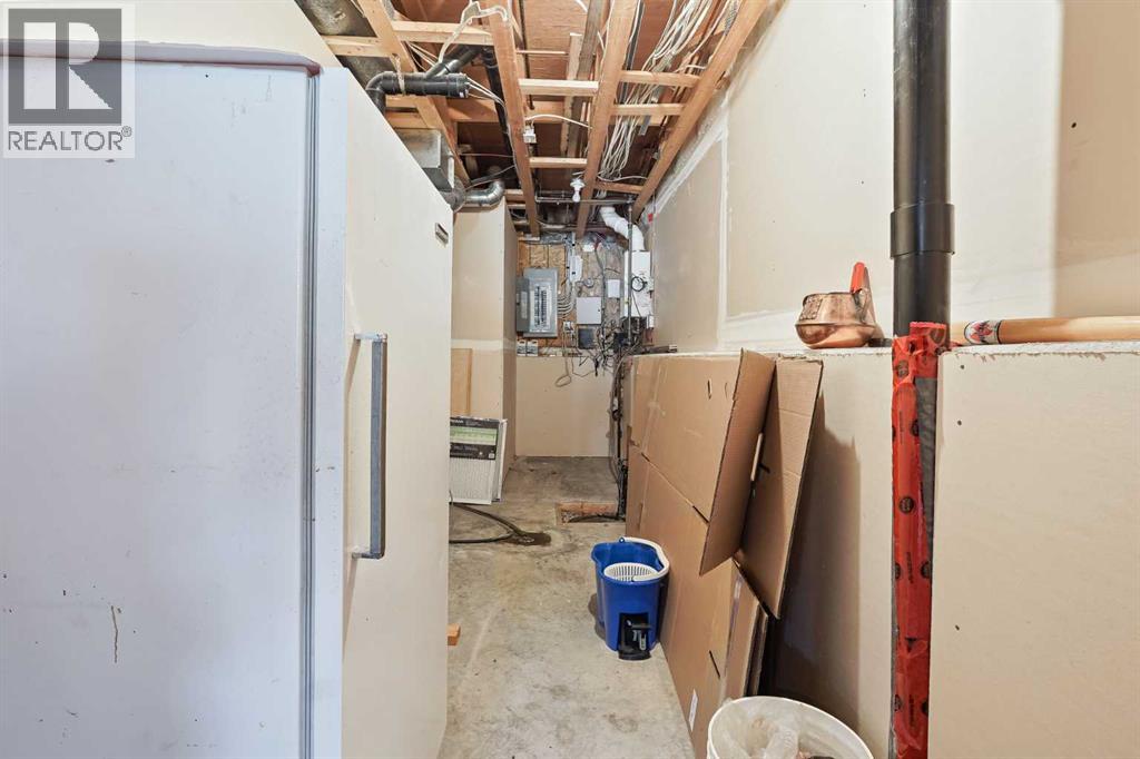 50 Thyrza Burkitt Place N, Lethbridge, Alberta  T1H 5M5 - Photo 26 - A2301459