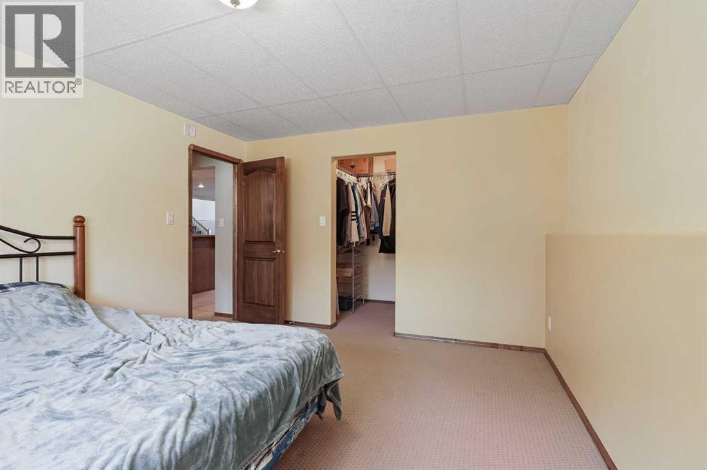 50 Thyrza Burkitt Place N, Lethbridge, Alberta  T1H 5M5 - Photo 32 - A2301459