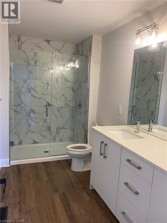 175 Doan Drive Unit# 119, Komoka, Ontario  N0L 1R0 - Photo 5 - 40822031