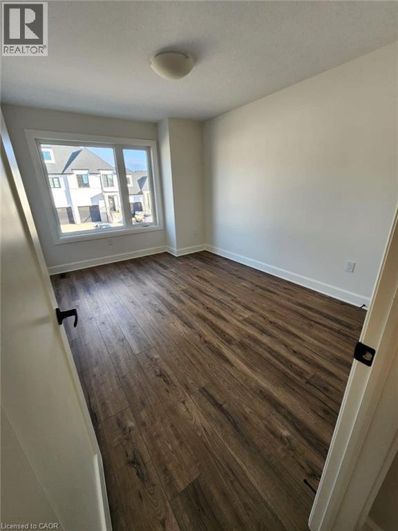 175 Doan Drive Unit# 119, Komoka, Ontario  N0L 1R0 - Photo 6 - 40822031