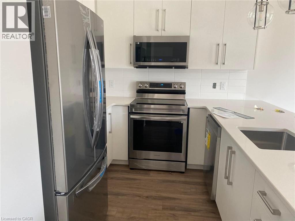 175 Doan Drive Unit# 119, Komoka, Ontario  N0L 1R0 - Photo 7 - 40822031