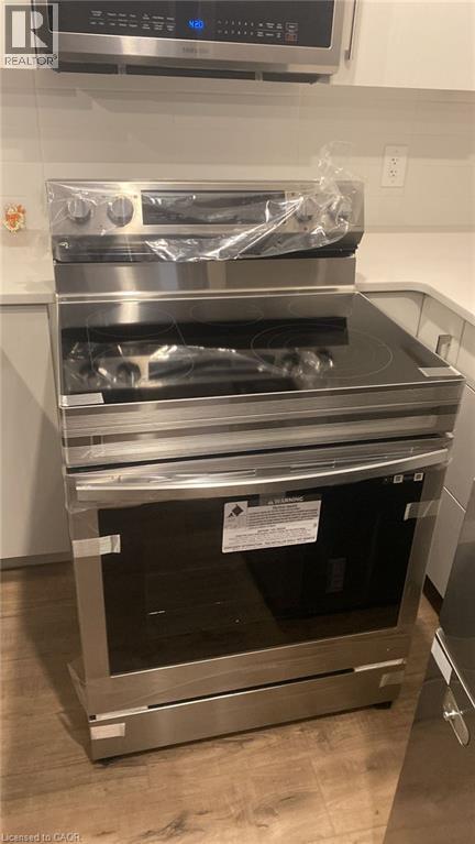 175 Doan Drive Unit# 119, Komoka, Ontario  N0L 1R0 - Photo 10 - 40822031